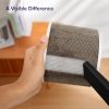 Levoit Core Mini Légszűrő - 3 az 1-ben HEPA Szűrős Aromaterápiás Légtisztító, 17 m²-ig, 25 dB, 7W, Fehér
