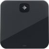Fitbit Aria Air Smart Scale - Fekete