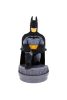 Cable Guys Batman Játékvezérlő és Telefon Tartó
