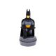 Cable Guys Batman Játékvezérlő és Telefon Tartó