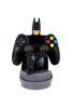 Cable Guys Batman Játékvezérlő és Telefon Tartó