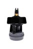Cable Guys Batman Játékvezérlő és Telefon Tartó