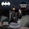 Cable Guys Batman Játékvezérlő és Telefon Tartó