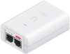 Ubiquiti 24V PoE adapter, fehér, 12W