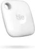 Tile Mate Bluetooth Nyomkövető Kulcsokhoz és Táskákhoz