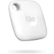 Tile Mate Bluetooth Nyomkövető Kulcsokhoz és Táskákhoz