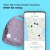 Tile Mate Bluetooth Nyomkövető Kulcsokhoz és Táskákhoz