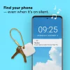 Tile Mate Bluetooth Nyomkövető Kulcsokhoz és Táskákhoz