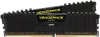 Corsair Vengeance LPX DDR4 RAM 32GB 3200MHz Memória