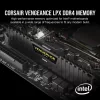 Corsair Vengeance LPX DDR4 RAM 32GB 3200MHz Memória