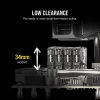 Corsair Vengeance LPX DDR4 RAM 32GB 3200MHz Memória