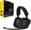 Corsair VOID RGB ELITE Vezeték nélküli Gamer Fejhallgató 7.1 Surround Hangzással