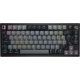 Corsair K65 Plus Wireless 75% RGB Mechanikus Gaming Billentyűzet