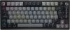 Corsair K65 Plus Wireless 75% RGB Mechanikus Gaming Billentyűzet