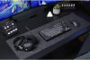 Corsair K65 Plus Wireless 75% RGB Mechanikus Gaming Billentyűzet