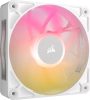 CORSAIR iCUE Link RX120 MAX RGB 120mm PWM ventilátor