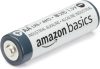 Amazon Basics 300 darabos AA alkáli elemek