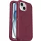 OtterBox Defender Series MagSafe Tok, iPhone 16e 15 14 13, Háromrétegű Védelem, Ütésálló, Cseppálló, Portvédelem, Vezeték Nélküli Töltés, Foxberry Pink