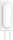 FERMAX 3431 56304 Interfon 4+N VEO Universal Neutro 6,1" 4G Wi-Fi