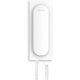 FERMAX 3431 56304 Interfon 4+N VEO Universal Neutro 6,1" 4G Wi-Fi