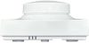 FERMAX 3431 56304 Interfon 4+N VEO Universal Neutro 6,1" 4G Wi-Fi
