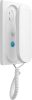 FERMAX 3431 56304 Interfon 4+N VEO Universal Neutro 6,1" 4G Wi-Fi