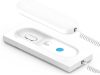 FERMAX 3431 56304 Interfon 4+N VEO Universal Neutro 6,1" 4G Wi-Fi