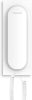 FERMAX 3431 56304 Interfon 4+N VEO Universal Neutro 6,1" 4G Wi-Fi