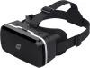 NK 3D Virtual Reality VR Szemüveg Mobiltelefonhoz, 4.7-6.53 hüvelyk