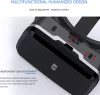 NK 3D Virtual Reality VR Szemüveg Mobiltelefonhoz, 4.7-6.53 hüvelyk