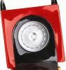 NK Retro Popcorn Készítő 1200W Elektromos 0.3L