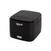 Iggual TP Easy 58 mm Termál Nyomtató USB Kapcsolattal