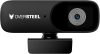 Oversteel Bulat Full HD 1080P Webkamera Mikrofonnal