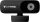 Oversteel Bulat Full HD 1080P Webkamera Mikrofonnal