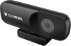 Oversteel Bulat Full HD 1080P Webkamera Mikrofonnal