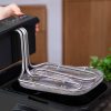 Cecotec Cleanfry Luxury 3000 Digitális Olajsütő 3,2 Liter 2400 W