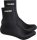 Cressi Neoprene Zokni - Anatómiai Illeszkedés, Gyors Száradású, 3 mm