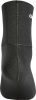 Cressi Neoprene Zokni - Anatómiai Illeszkedés, Gyors Száradású, 3 mm