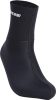 Cressi Neoprene Zokni - Anatómiai Illeszkedés, Gyors Száradású, 3 mm