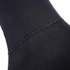 Cressi Neoprene Zokni - Anatómiai Illeszkedés, Gyors Száradású, 3 mm