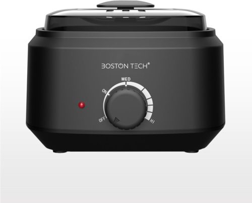 Boston Tech HR101 Elektromos Gyantamelegítő 500 ml