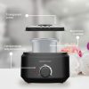 Boston Tech HR101 Elektromos Gyantamelegítő 500 ml