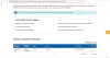 RAYPOW RP-V16 Autós Figyelmeztető Lá,mpa, Sárga Villogó, V16 Beacon, LED, DGT 3.0 Platform, NB-IoT Geolokáció 2038-ig, 360° Jelzés 1 km, IP54 Védettség, Mágneses Rögzítés