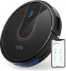 Anker Eufy RoboVac 15C robotporszívó (T2120311)