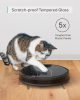 Anker Eufy RoboVac 15C robotporszívó (T2120311)