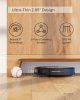 Anker Eufy RoboVac 15C robotporszívó (T2120311)