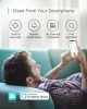Anker Eufy RoboVac 15C robotporszívó (T2120311)