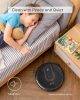 Anker Eufy RoboVac 15C robotporszívó (T2120311)