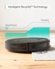 Anker Eufy RoboVac 15C robotporszívó (T2120311)