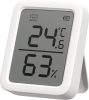 SwitchBot Thermometer &Hygrometer Plus